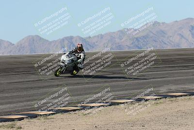 media/Nov-30-2025-TrackXperience (Sun) [[c0061d280f]]/2-Level 2/Session 2 (Bowl)/